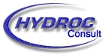 HYDROC Consult